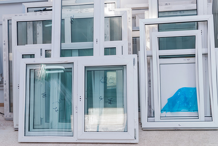 A2B Glass provides services for double glazed, toughened and safety glass repairs for properties in Wealdstone.